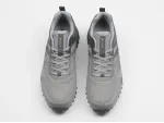 Кроссовки Adidas Marathon - 47175