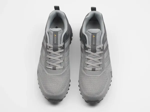 Кроссовки Adidas Marathon - 47175