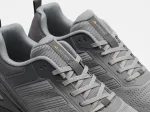 Кроссовки Adidas Marathon - 47175