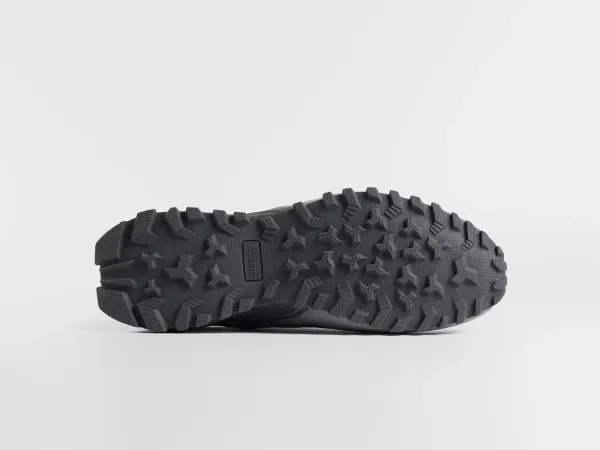 Кроссовки Adidas Marathon - 47175