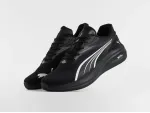 Кроссовки Puma - 47191