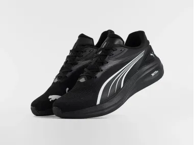 Кроссовки Puma - 47191