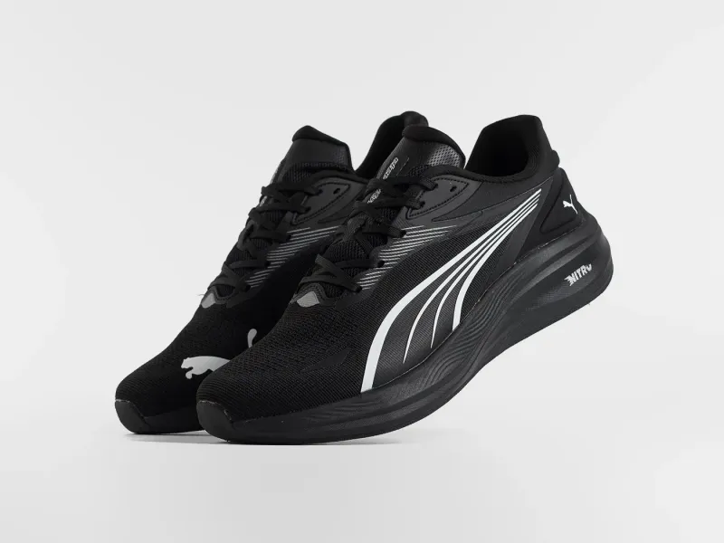 Кроссовки Puma - 47191