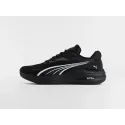 Кроссовки Puma - 47191