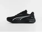 Кроссовки Puma - 47191