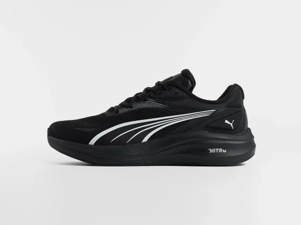 Кроссовки Puma - 47191