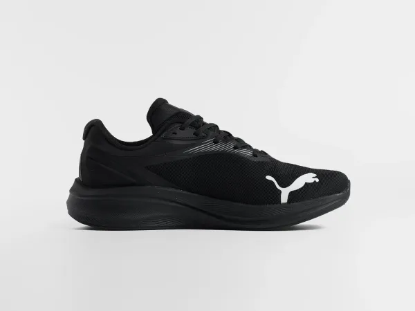 Кроссовки Puma - 47191