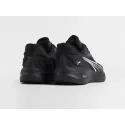 Кроссовки Puma - 47191
