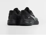 Кроссовки Puma - 47191