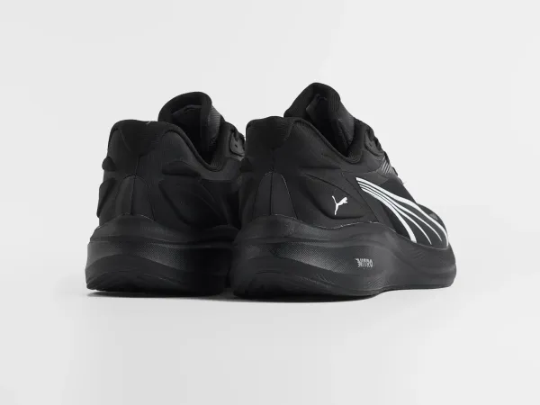Кроссовки Puma - 47191