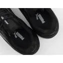 Кроссовки Puma - 47191