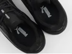 Кроссовки Puma - 47191