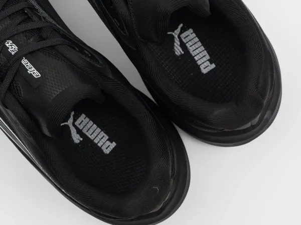 Кроссовки Puma - 47191