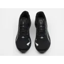 Кроссовки Puma - 47191
