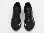 Кроссовки Puma - 47191