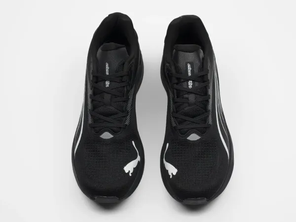 Кроссовки Puma - 47191