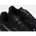 Кроссовки Puma - 47191
