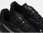 Кроссовки Puma - 47191
