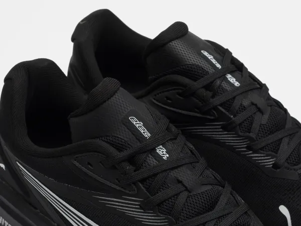 Кроссовки Puma - 47191