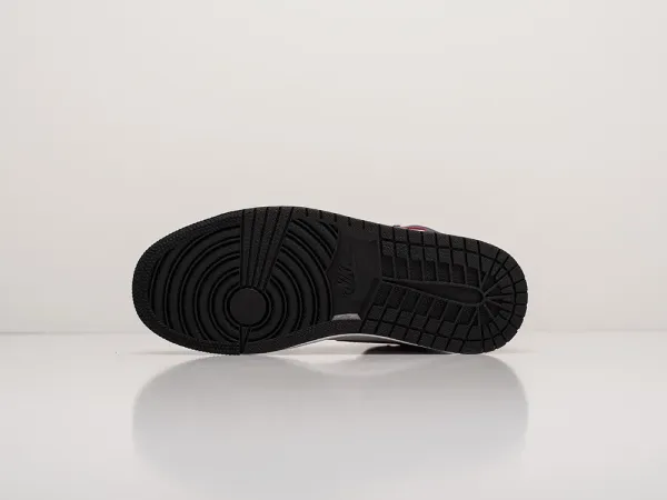Кроссовки Nike Air Jordan 1 Mid - 23358