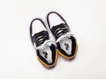Кроссовки Nike Air Jordan 1 Mid - 23358