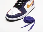 Кроссовки Nike Air Jordan 1 Mid - 23358