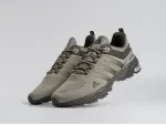 Кроссовки Adidas Marathon - 45004