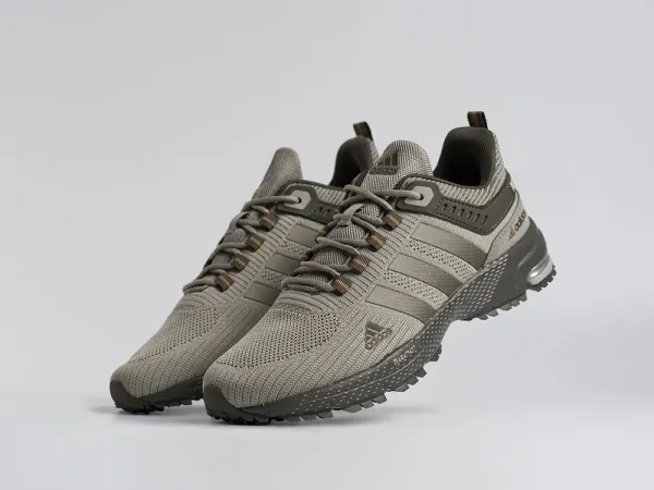 Кроссовки Adidas Marathon - 45004