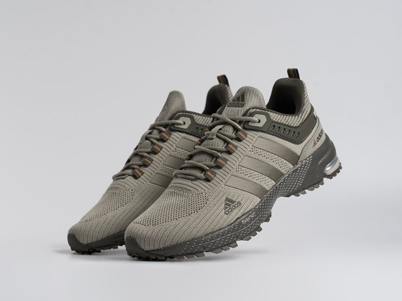 Кроссовки Adidas Marathon - 45004