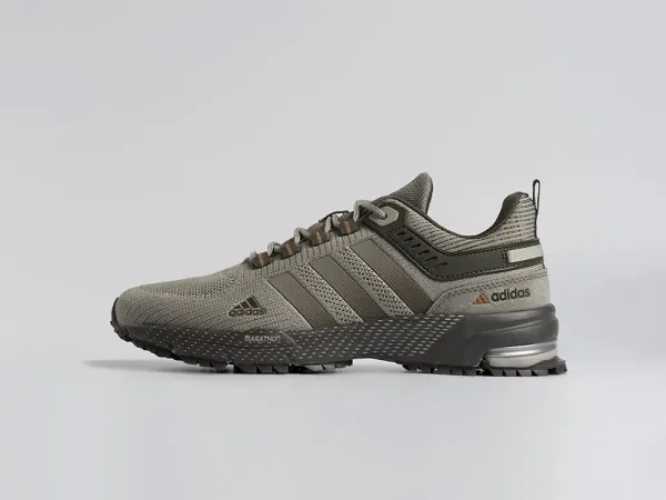 Кроссовки Adidas Marathon - 45004
