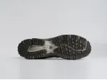 Кроссовки Adidas Marathon - 45004