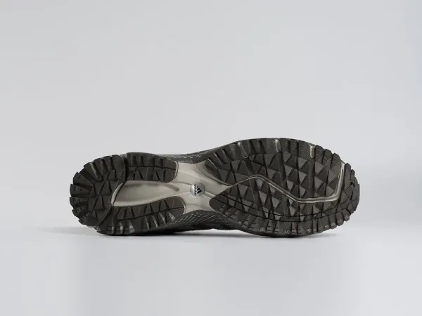 Кроссовки Adidas Marathon - 45004