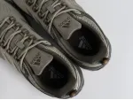 Кроссовки Adidas Marathon - 45004