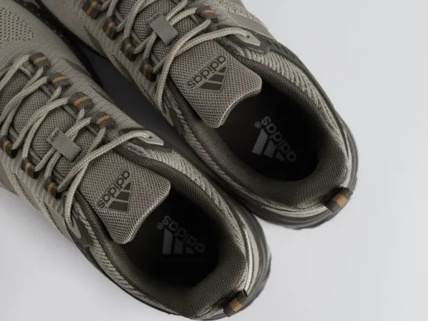 Кроссовки Adidas Marathon - 45004