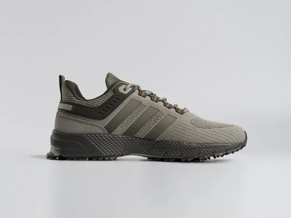 Кроссовки Adidas Marathon - 45004