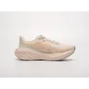 Кроссовки Asics Novablast 4 - 42013