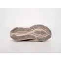 Кроссовки Asics Novablast 4 - 42013