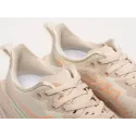 Кроссовки Asics Novablast 4 - 42013