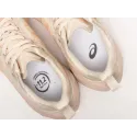 Кроссовки Asics Novablast 4 - 42013