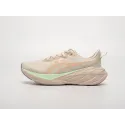 Кроссовки Asics Novablast 4 - 42013