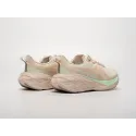 Кроссовки Asics Novablast 4 - 42013