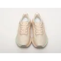 Кроссовки Asics Novablast 4 - 42013