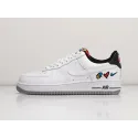 Кроссовки Nike Air Force 1 Low - 27362