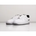 Кроссовки Nike Air Force 1 Low - 27362