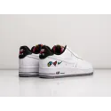Кроссовки Nike Air Force 1 Low - 27362