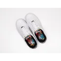 Кроссовки Nike Air Force 1 Low - 27362