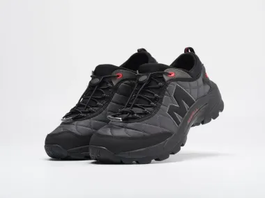 Кроссовки Merrell Ice Cap Moc II - 39687