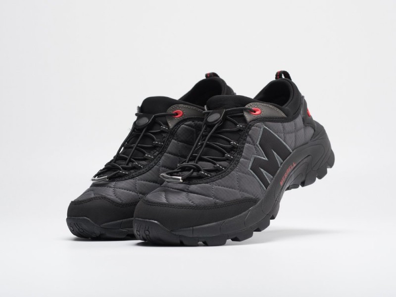 Кроссовки Merrell Ice Cap Moc II - 39687
