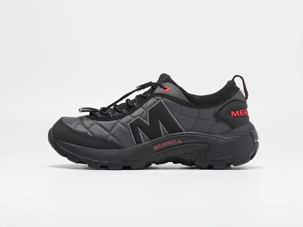 Кроссовки Merrell Ice Cap Moc II - 39687