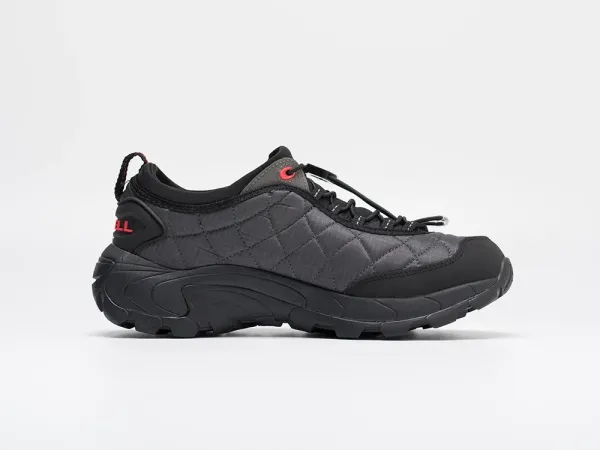 Кроссовки Merrell Ice Cap Moc II - 39687